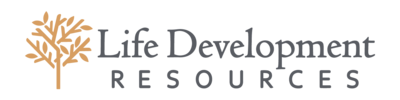 Life Development Resources Web Store