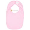 Infant Premium Jersey Bib Thumbnail