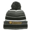 Sideline Beanie Thumbnail