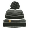 Sideline Beanie Thumbnail