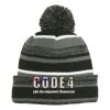 Sideline Beanie Thumbnail